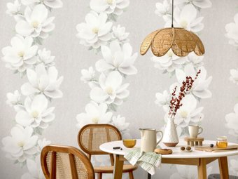 Виниловые обои Аспект 10139-21