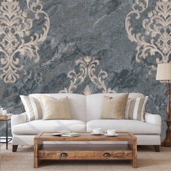 Аспект 70570-42