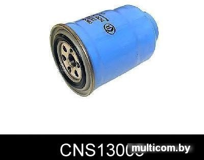 Comline CNS13003