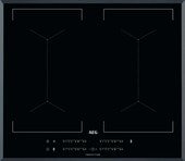 Варочная панель AEG IKE64450FB