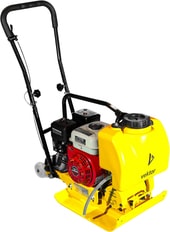 Виброплита Vektor VPG-70B