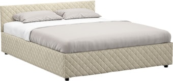 Кровать Moon Trade Prima Style New 1221/К001943 200x160