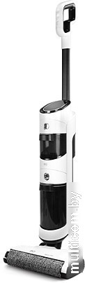 Вертикальный пылесос с влажной уборкой Blackton VCA1001W