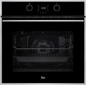 Духовой шкаф TEKA HLB 840 P SS