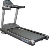 Беговая дорожка Bronze Gym T900 Pro