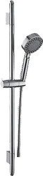 Душевой гарнитур Ledeme M8004