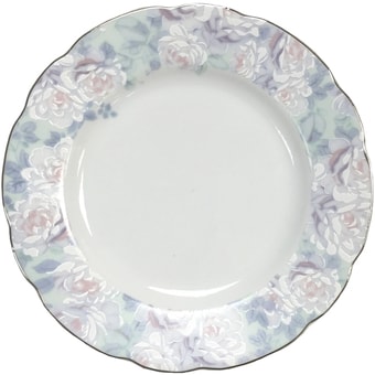 Тарелка обеденная Cmielow i Chodziez Feston G236-0011390
