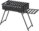 Мангал Везувий Пикник