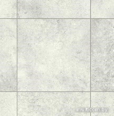 Линолеум IVC Citylife Idil 990 (3.5x2м)