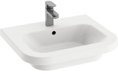 Умывальник Ravak Chrome 650 65x47 [XJG01165000]