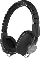 Superlux HD581 (черный)