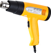 Промышленный фен Rexant ZD-509 [12-0052]