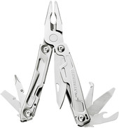 Туристический нож Leatherman Rev [832136]