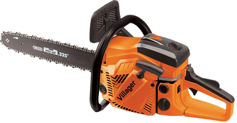 Бензопила Villager VGS 500 S 041691