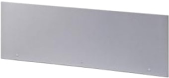 Экран под ванну AM.PM Joy/Spirit W85A-150-070W-P