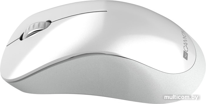 Мышь Canyon CNE-CMSW11PW