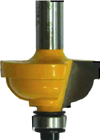 Фреза Энкор 9286