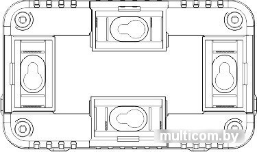 Зарядное устройство Вымпел 05