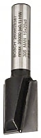 Фреза Bosch 2.608.628.387