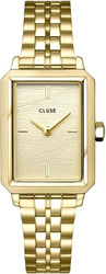 Наручные часы Cluse CW11511