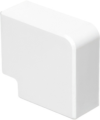 Legrand Metra 638013