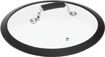 Крышка Nadoba Lota 751413