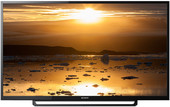Телевизор Sony KDL-32RE303