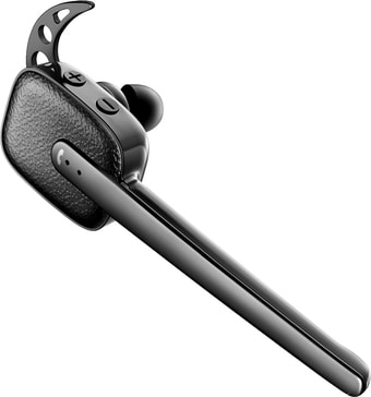 Bluetooth гарнитура Partner Olmio BTH-09