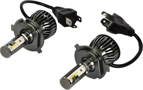 Светодиодная лампа Xenite 1009688 (2шт)