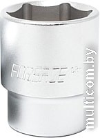 Головка слесарная FORSAGE F-56538