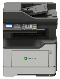 МФУ Lexmark MB2338adw