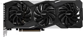 Видеокарта Gigabyte GeForce RTX 2060 6GB GDDR6 GV-N2060GAMINGOC PRO-6GD