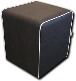 Банкетка Виктория Мебель 300x300 СК 2220