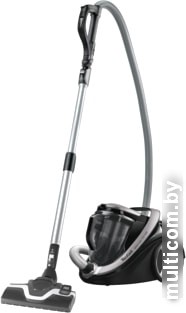 Пылесос Tefal TW7689EA