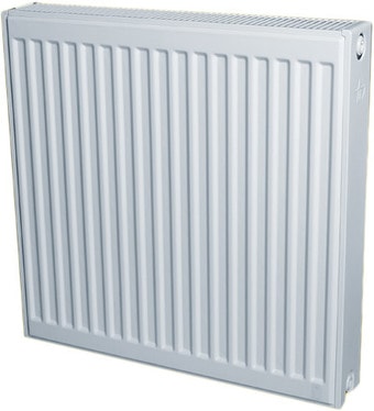 Стальной панельный радиатор Лидея ЛУ 22-308 300x800