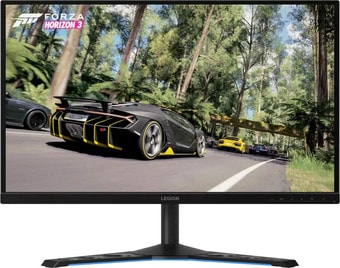 Монитор Lenovo Legion Y27q-20 65EEGAC1EU