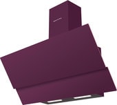 Кухонная вытяжка Zigmund & Shtain K 326.91 V