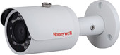 IP-камера Honeywell HBD1PR1