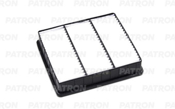 Воздушный фильтр Patron PF1040