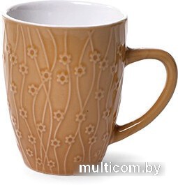 Кружка Fissman 6323