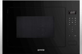 Микроволновая печь Gorenje BM251S7XG
