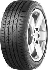 Автомобильные шины VIKING ProTech HP 235/50R18 97V