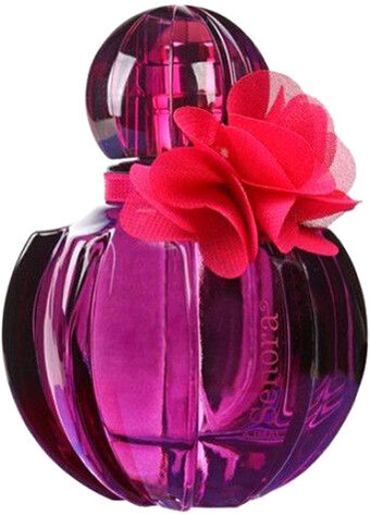 Парфюмерная вода Ajmal Senora EdP (75 мл)