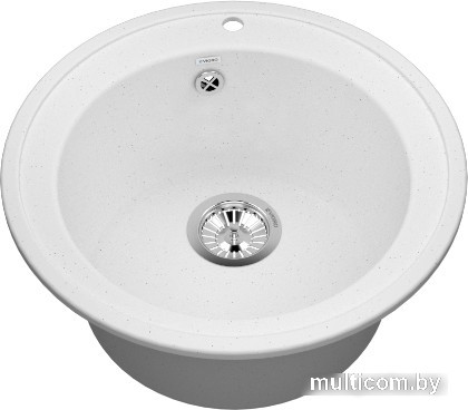 Vigro Vigronit VG104 150800 (белый)