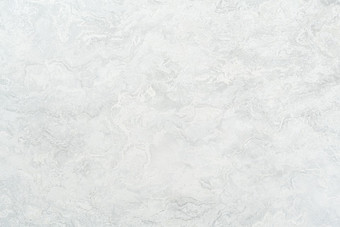 Виниловые обои Артекс Персей 11036-03