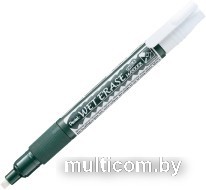 Pentel Wet Erase SMW26-W (белый)