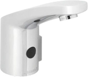 Смеситель Geberit HyTronic185 [116.145.21.1]