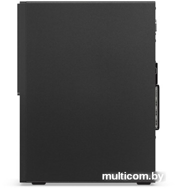 Lenovo V520 MT 10NK0055RU