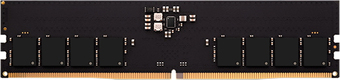 Оперативная память AMD Radeon R5 Entertainment Series 16ГБ DDR5 5600 МГц R5516G5600U1S-U