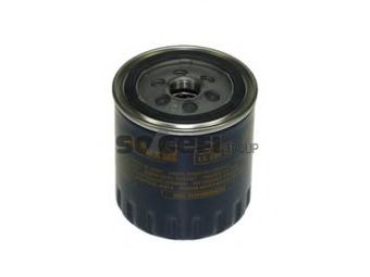 Purflux LS880A